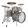 Gretsch GR808211 - Zestaw bębnów USA Brooklyn - 1