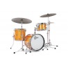 Gretsch GR808038 - Zestaw bębnów USA Brooklyn - 1