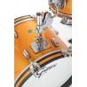Gretsch GR808038 - Zestaw bębnów USA Brooklyn - 2