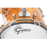 Gretsch GR808038 - Zestaw bębnów USA Brooklyn - 3