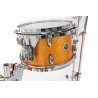 Gretsch GR808038 - Zestaw bębnów USA Brooklyn - 4