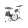 Gretsch GR808039 - Zestaw bębnów USA Brooklyn - 2