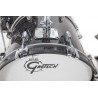 Gretsch GR808039 - Zestaw bębnów USA Brooklyn - 3