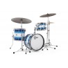 Gretsch GR808035 - Zestaw bębnów USA Brooklyn - 1