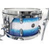 Gretsch GR808035 - Zestaw bębnów USA Brooklyn - 4