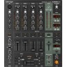 BEHRINGER DJX 900USB - mikser DJ