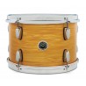Gretsch GR808124 - Zestaw bębnów USA Brooklyn - 2