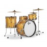 Gretsch GR808124 - Zestaw bębnów USA Brooklyn - 3