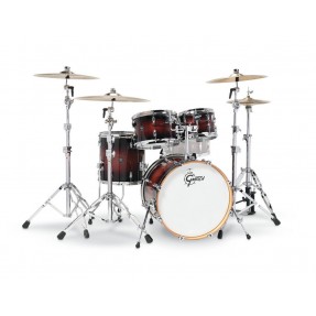 Gretsch GR805094 - Zestaw bębnów Renown Maple - 1