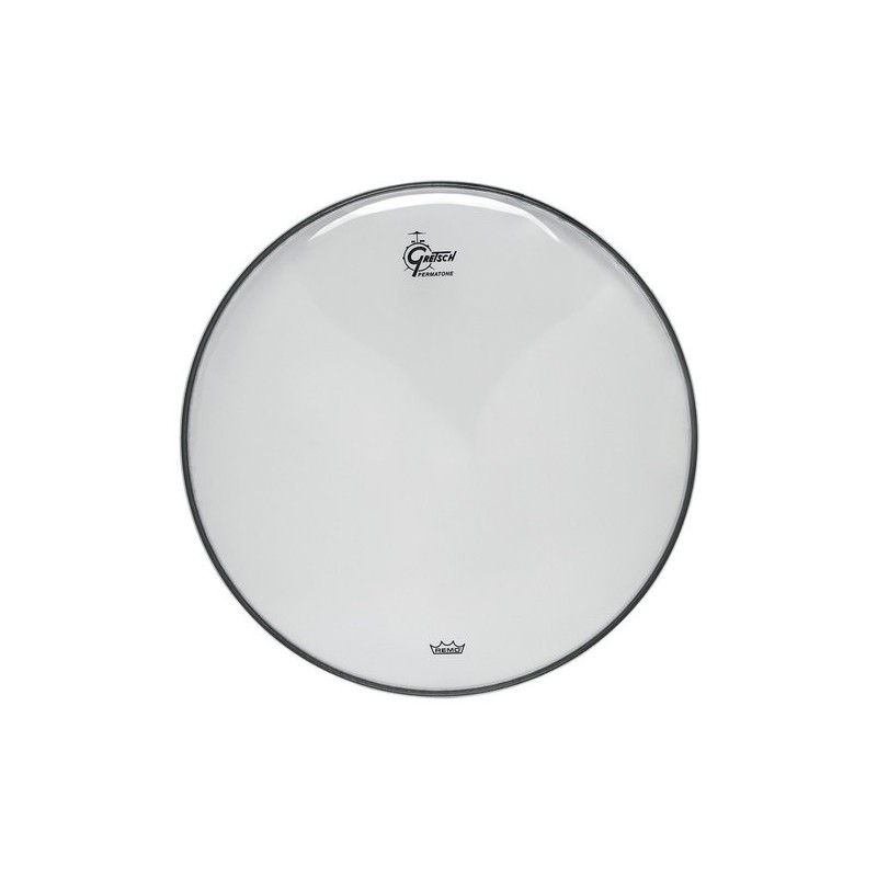 Gretsch GR880013 - Naciąg na TomTom 13" - 1