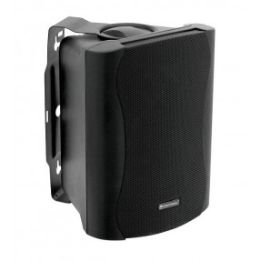 OMNITRONIC C-50 black 2x - 1