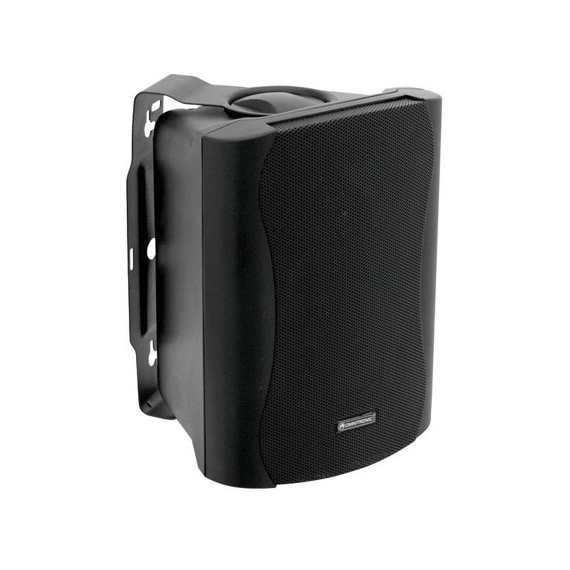 OMNITRONIC C-50 black 2x - 1