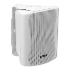 OMNITRONIC C-50 white 2x - 4