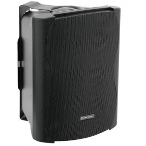 OMNITRONIC C-60 black 2x - głośniki instalacyjne - 6