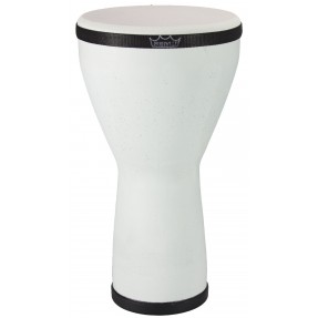 Remo 835515 - Artbeat Djembe DJ-0008-00-AD - 1