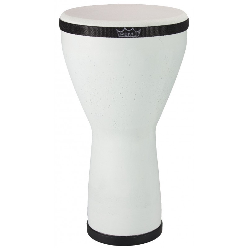 Remo 835515 - Artbeat Djembe DJ-0008-00-AD - 1
