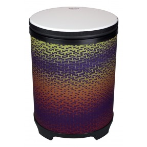 Remo 832254 - Bęben basowy FB-2514-66 - 1