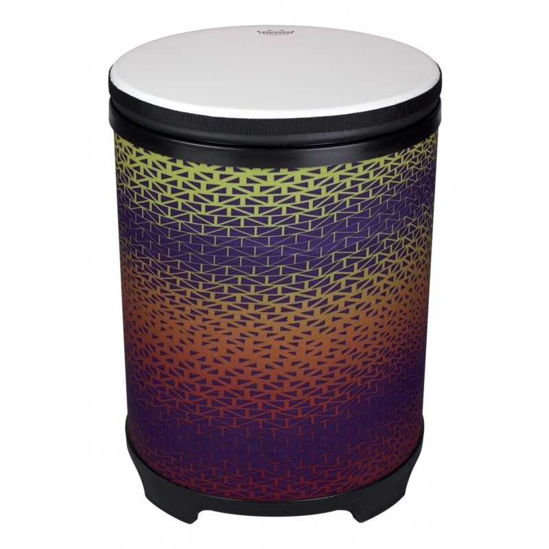 Remo 832254 - Bęben basowy FB-2514-66 - 1