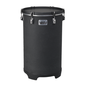 Remo 832342 - Bęben basowy Bahia 14" BH-0014-BE - 1