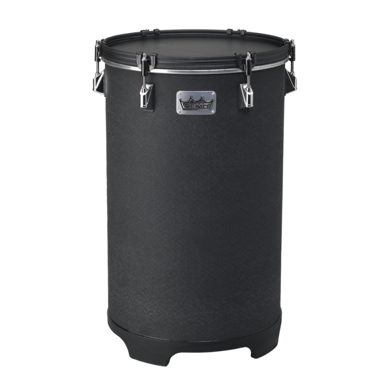 Remo 832342 - Bęben basowy Bahia 14" BH-0014-BE - 1