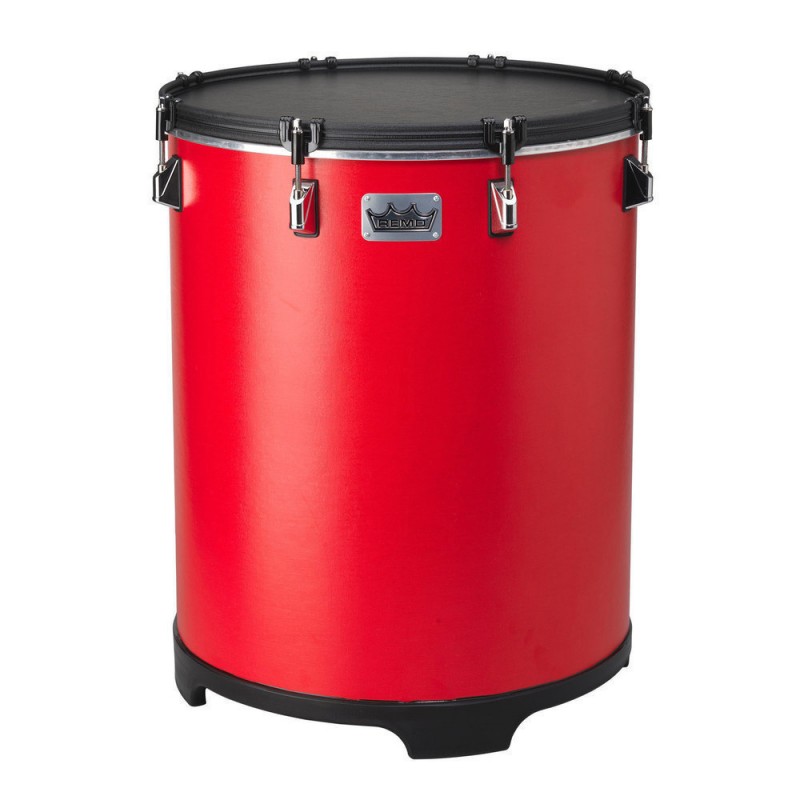 Remo 832250558 - Bęben basowy Bahia 16" BH-0016-A1 - 1