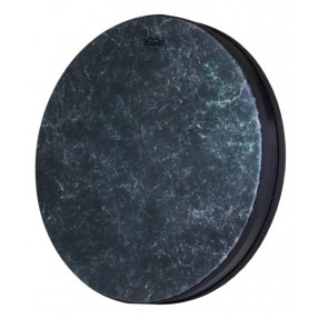 Remo 832956 - Bęben morski 16 x 2,5" ET-0216-71-SD009 - 1