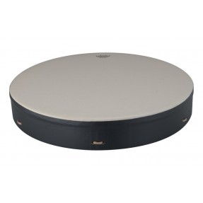 Remo 832978 - Bęben ramowy Buffalo 22" E1-0322-71-CST - 1