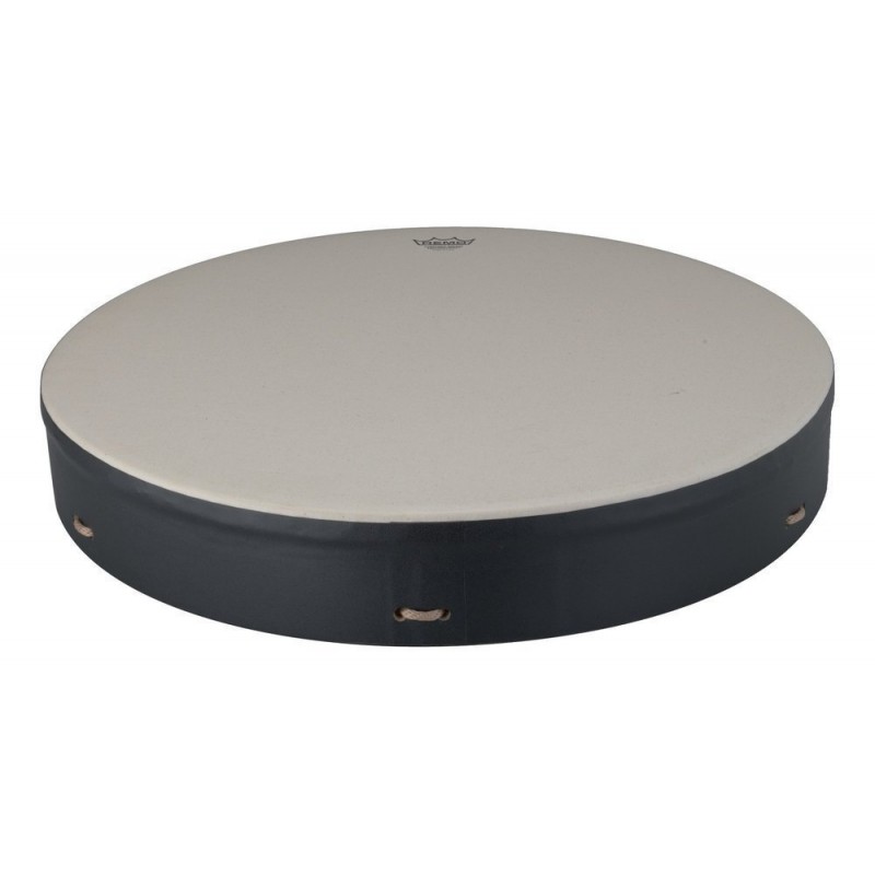 Remo 832978 - Bęben ramowy Buffalo 22" E1-0322-71-CST - 1