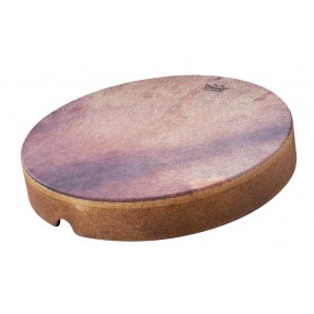Remo 832472 - Bęben ramowy Frame Drum HD-8718-81-013 - 1