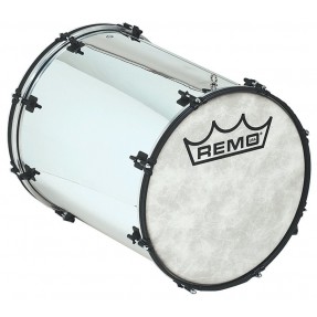 Remo 832330 - Bęben Surdo 20 x 24" SU-3420-10 - 1