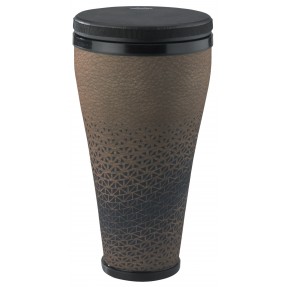 Remo 832222 - Bęben Timbau Festival TK-2510-64 - 1