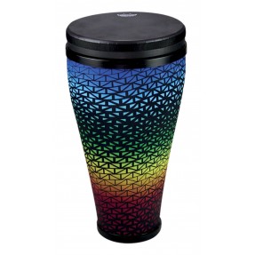 Remo 832224 - Bęben Timbau Festival TK-2510-67 - 1