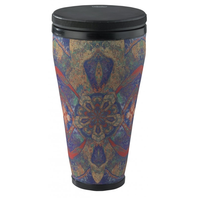 Remo 832223 - Bęben Timbau Festival TK-2510-65 - 1