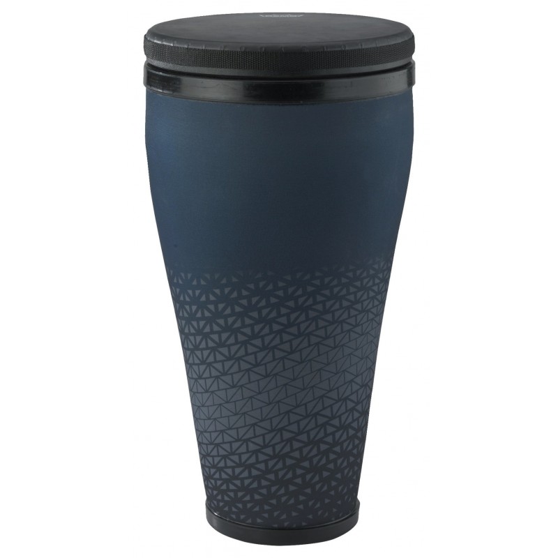 Remo 832221 - Bęben Timbau Festival TK-2510-63 - 1