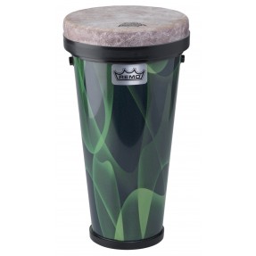 Remo 832140 - Bęben Timbau Versa 9" VS-TK09-41-SD099 - 1