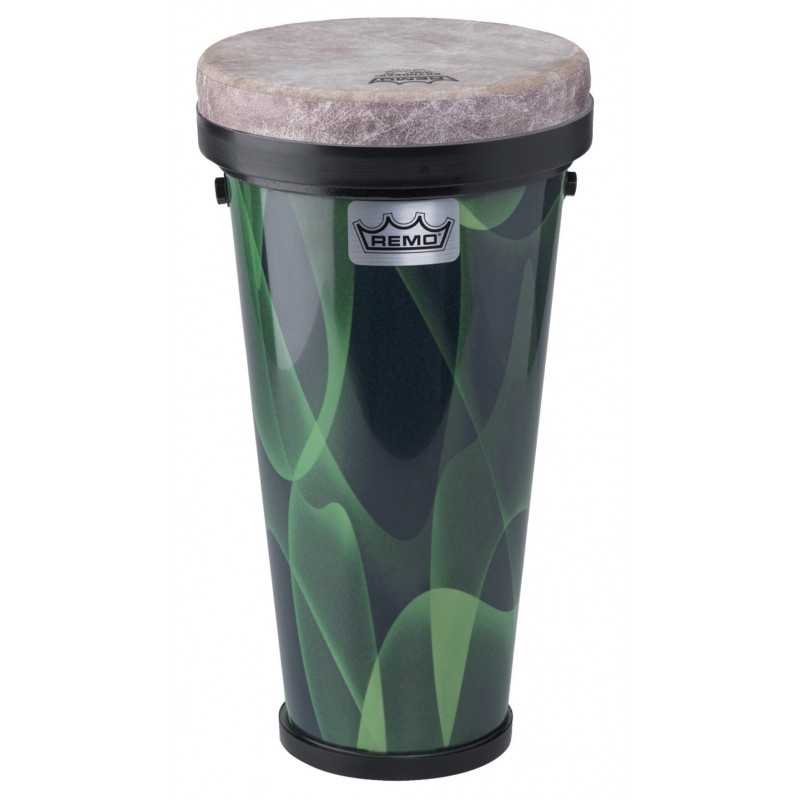 Remo 832140 - Bęben Timbau Versa 9" VS-TK09-41-SD099 - 1