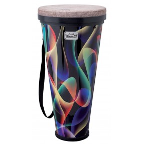 Remo 832143 - Bęben Timbau Versa VS-TK13-46-SD099 - 1