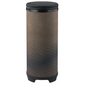 Remo 832192 - Bęben Tubano Festival TU-2510-63 - 1