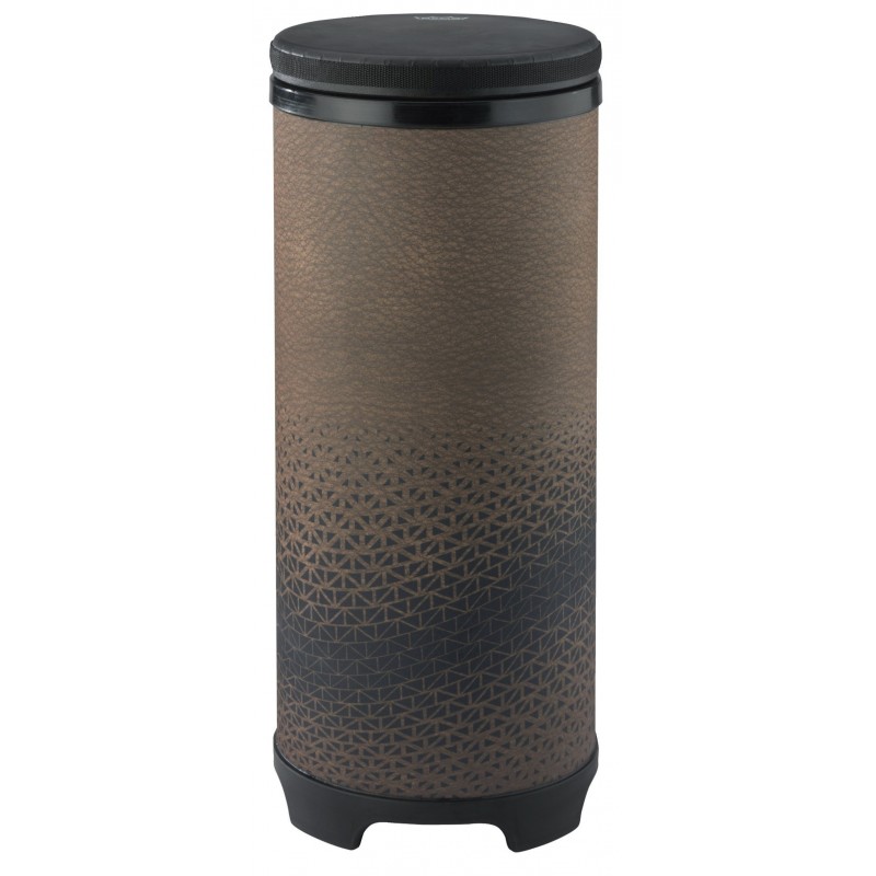 Remo 832192 - Bęben Tubano Festival TU-2510-63 - 1