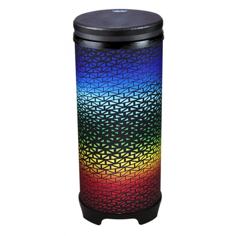 Remo 832194 - Bęben Tubano Festival TU-2510-67 - 1