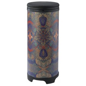 Remo 832193 - Bęben Tubano Festival TU-2510-65 - 1