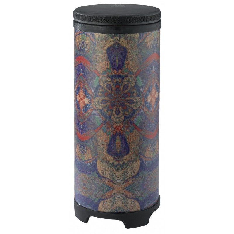 Remo 832193 - Bęben Tubano Festival TU-2510-65 - 1