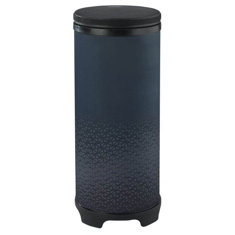 Remo 832191 - Bęben Tubano Festival TU-2510-63 - 1