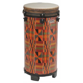 Remo 832230 - Bęben Tubano Tunable 10 x 27" TU-1110-PM - 1