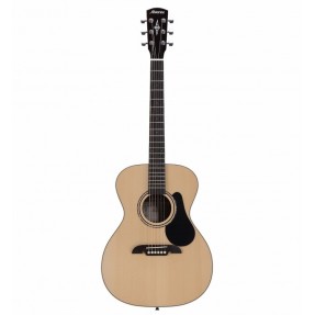 ALVAREZ RF28 N - Gitara akustyczna