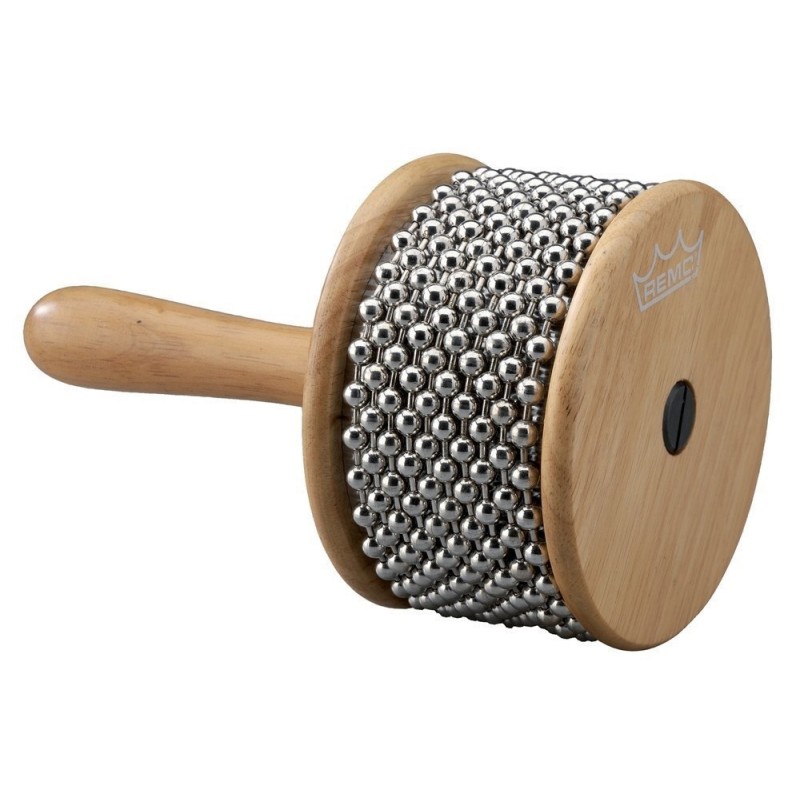 Remo 835101 - Cabasa CR-P001-00 - 1