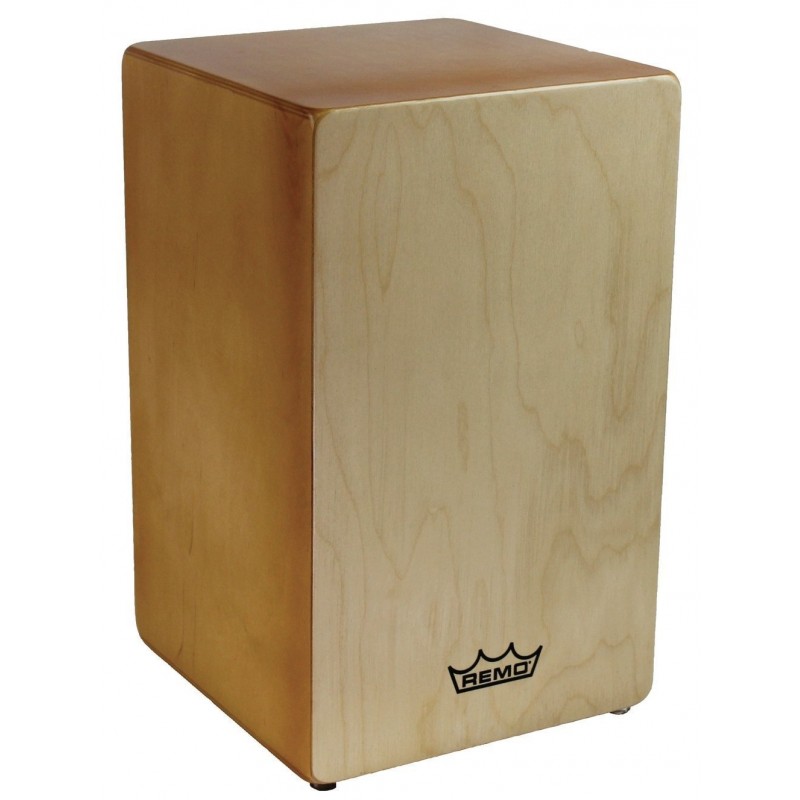 Remo 832378 - Cajon CJ-6220-00 - 1