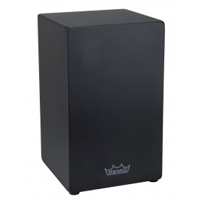 Remo 835225 - Cajon CR-P620-70 - 1