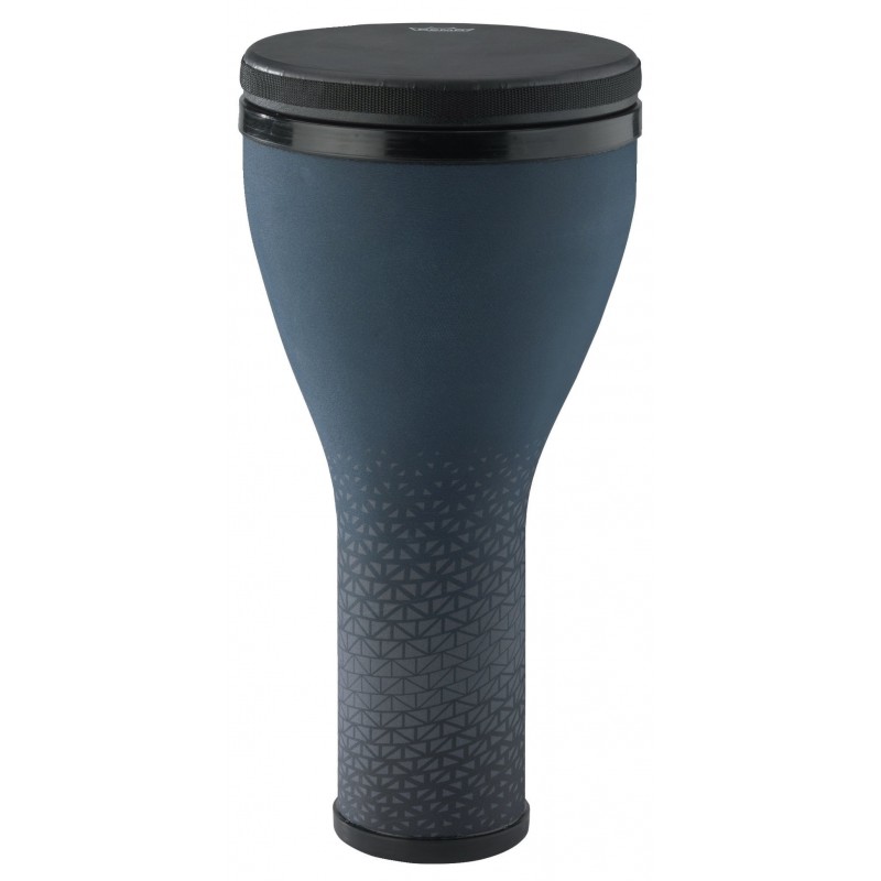 Remo 832201 - Djembe Festival DJ-2510-63 - 1