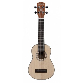 ALVAREZ RU26 S - Ukulele sopranowe